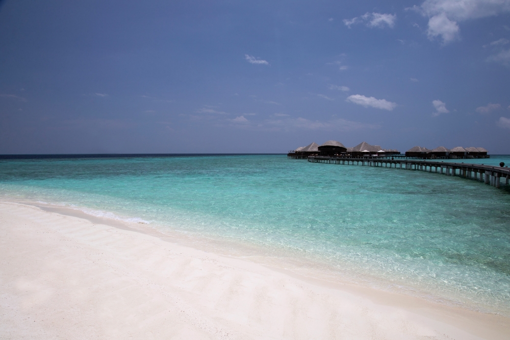 content/hotel/Coco Bodu Hithi/Accommodation/Coco Residence/CocoBodu-Acc-CocoResidence-03.jpg